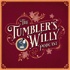 The Tumbler's Willy Podcast