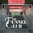 The Tunnel Club: Toronto FC Post-Game Show