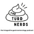 The Turd Nerds