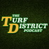 The Turf District