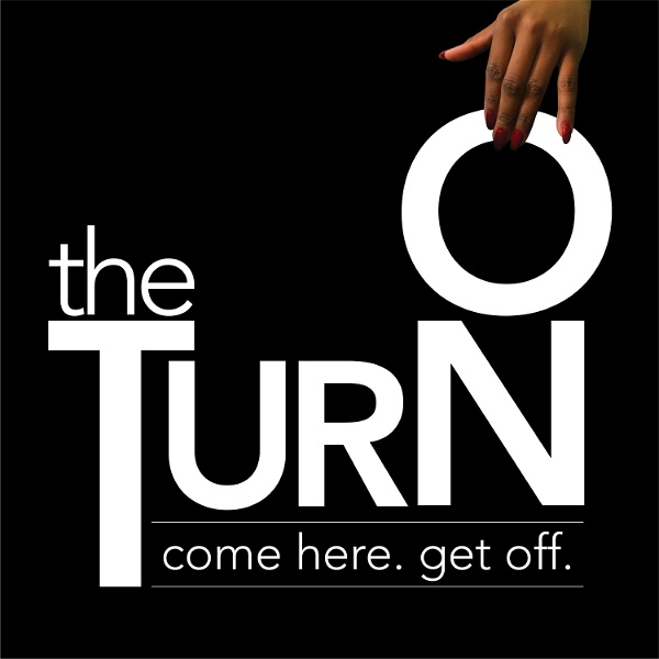 Artwork for The Turn On
