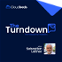The Turndown: The Podcast for Hoteliers