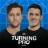 The Turning Pro Podcast