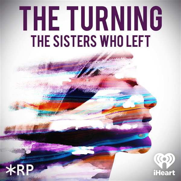 Artwork for The Turning: The Sisters Who Left