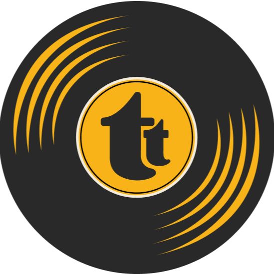 Artwork for Turntable Teachers