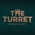 The Turret: The Traitors Fan Podcast
