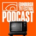 The TV Festival Podcast