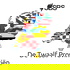 The Twelve Provinces - De Twaalf Provinciën