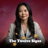 The Twelve Signs: A Chinese Astrology Podcast