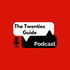 The Twenties Guide