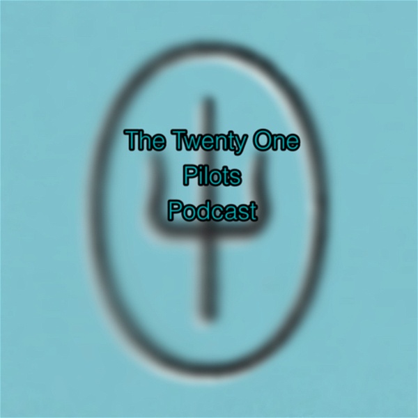 Artwork for The Twenty One Pilots Podcasts