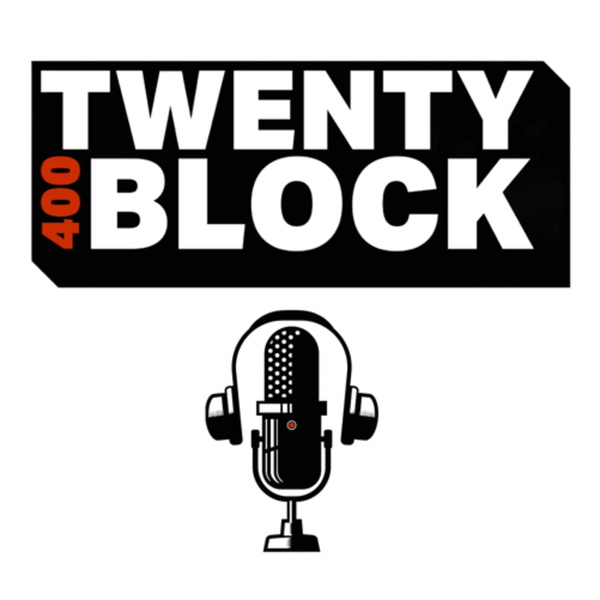 Artwork for Twenty400 Block