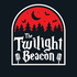 The Twilight Beacon