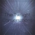 The Twilight Conversations