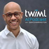 The TWIML AI Podcast (formerly This Week in Machine Learning & Artificial Intelligence)