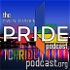 The Twin Cities Pride Podcast