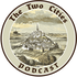 The Two Cities Podcast