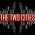 The Two Cities