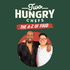 The Two Hungry Chefs - The A-Z of Food