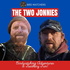 The Two Jonnies Podcast