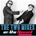 The Two Mikes - On the Record
