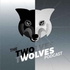 The Two Wolves Podcast