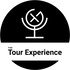 The TXG Podcast Channel