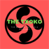 The Txoko Podcast