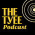 The Tyee Podcast