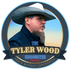 The Tyler Wood Encounter
