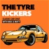 The Tyre Kickers - Classic Cars