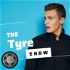 The Tyre Show