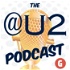 The @U2 Podcast