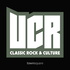 The UCR Podcast