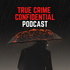 The UFO and FRINGE Report