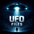 UFO Files
