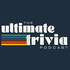 The Ultimate Trivia Podcast