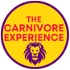 the UK carnivore experience
