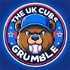 The UK Cubs Grumble