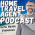 The Home Travel Agent Podcast