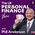 The UK Personal Finance Show