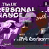 The UK Personal Finance Show