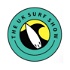 The UK Surf Show