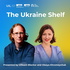 The Ukraine Shelf