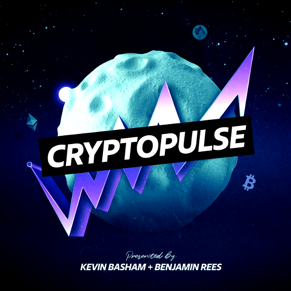 Artwork for Cryptopulse