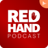 The Ulster Herald's Red Hand Podcast with Alan Rodgers