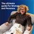 The ultimate guide for Women and Pensions podcast - brought to you by Standard Life