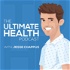 The Ultimate Health Podcast