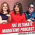 The Ultimate Marketing Podcast