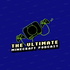 The ultimate minecraft podcast